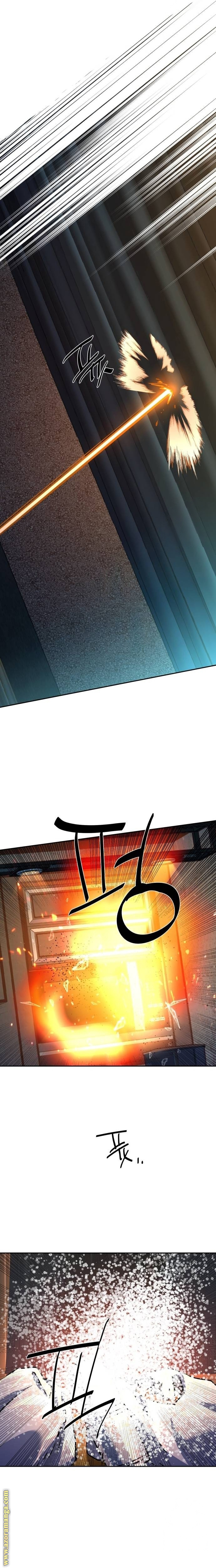 Read Mercenary Enrollment AR Manga Online