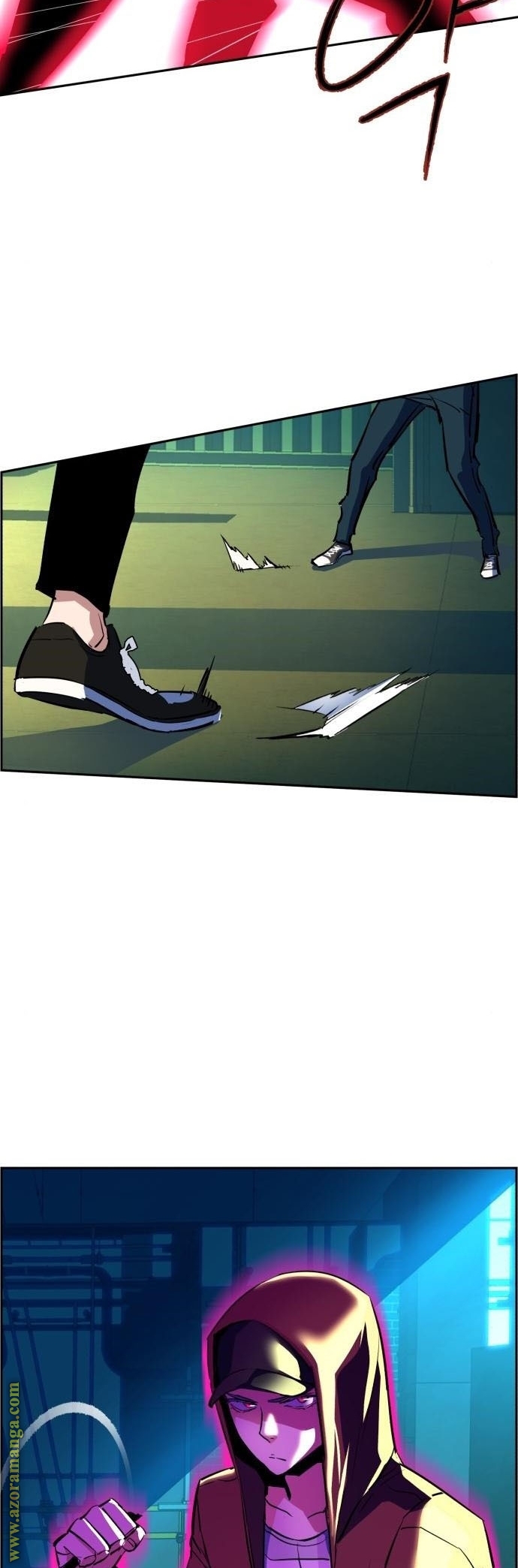 Read Mercenary Enrollment AR Manga Online