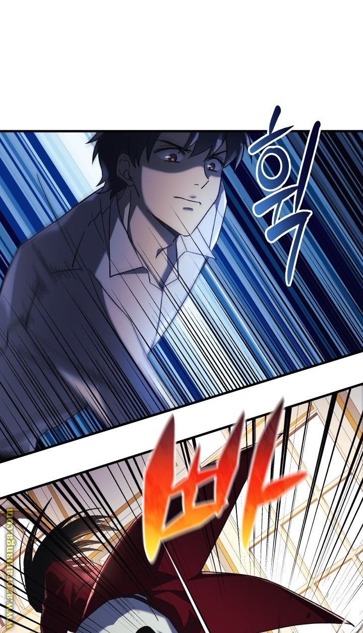 Read My Daughter is the Final Boss AR Manga Online