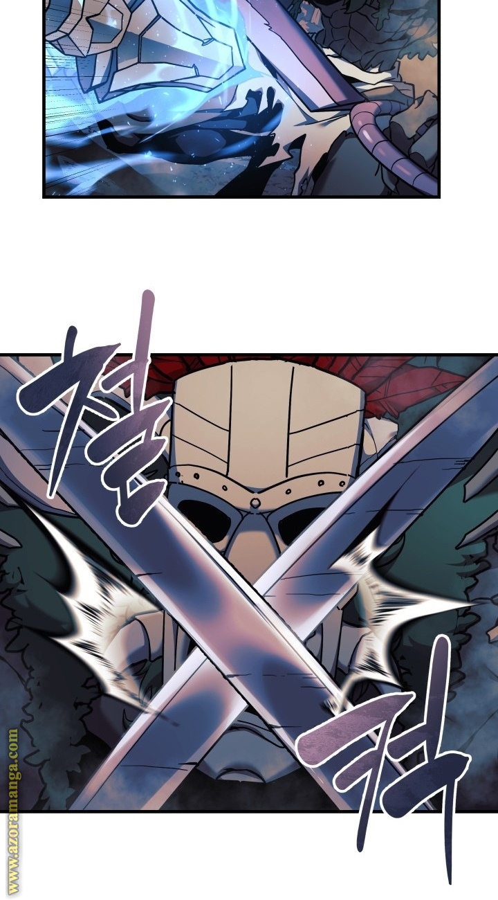 Read My Daughter is the Final Boss AR Manga Online
