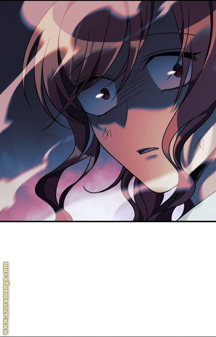Read My Daughter is the Final Boss AR Manga Online