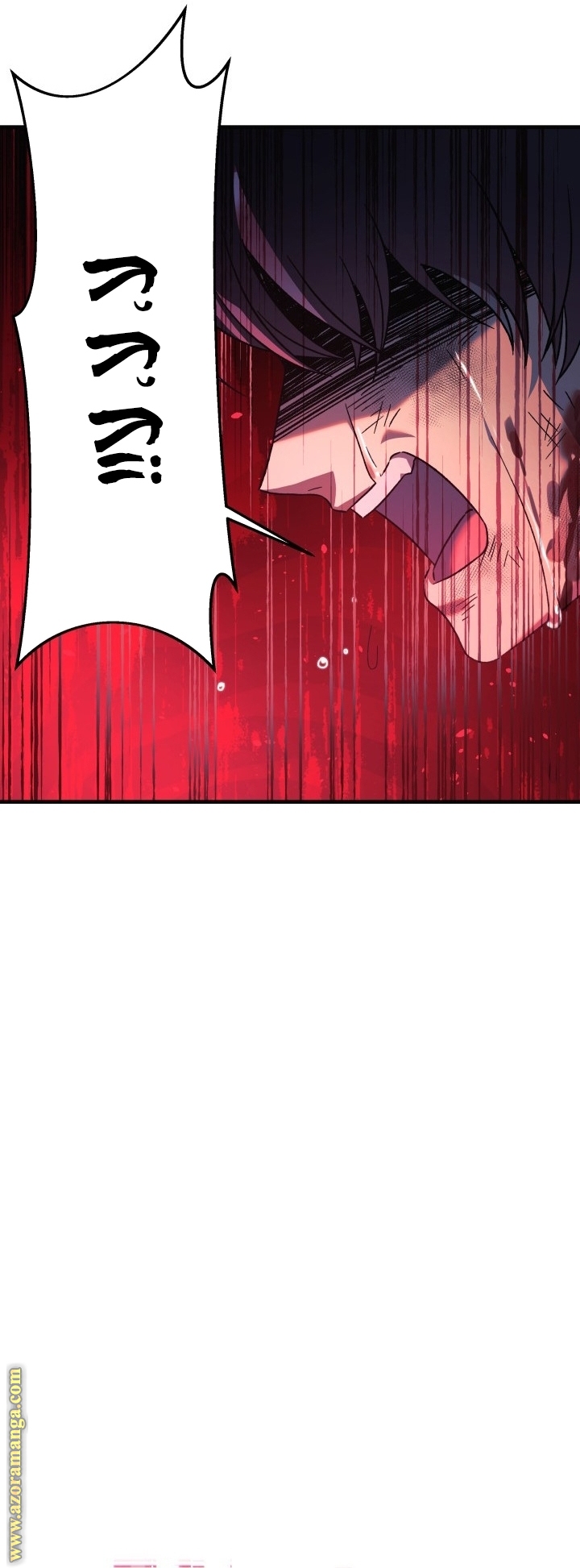 Read My Daughter is the Final Boss AR Manga Online