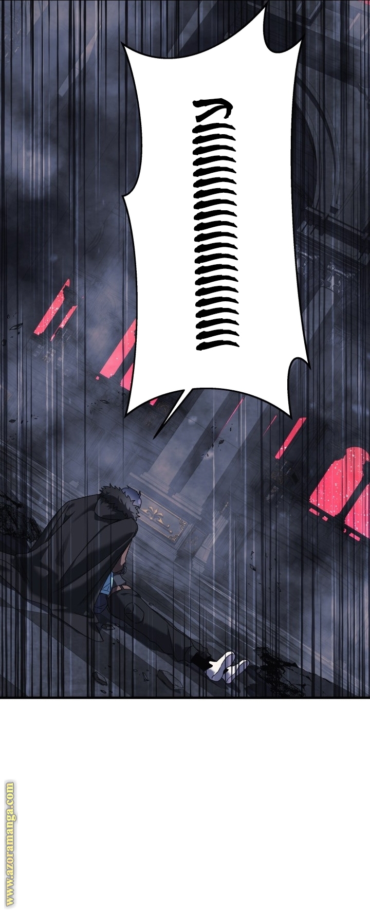 Read My Daughter is the Final Boss AR Manga Online