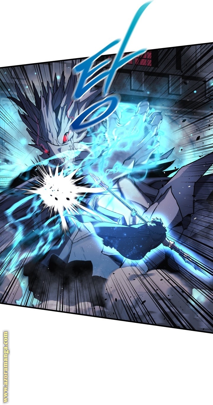 Read My Daughter is the Final Boss AR Manga Online