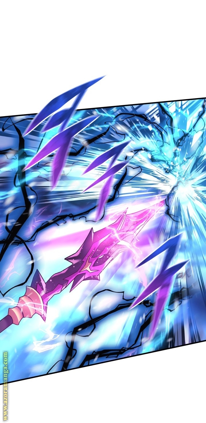 Read My Daughter is the Final Boss AR Manga Online