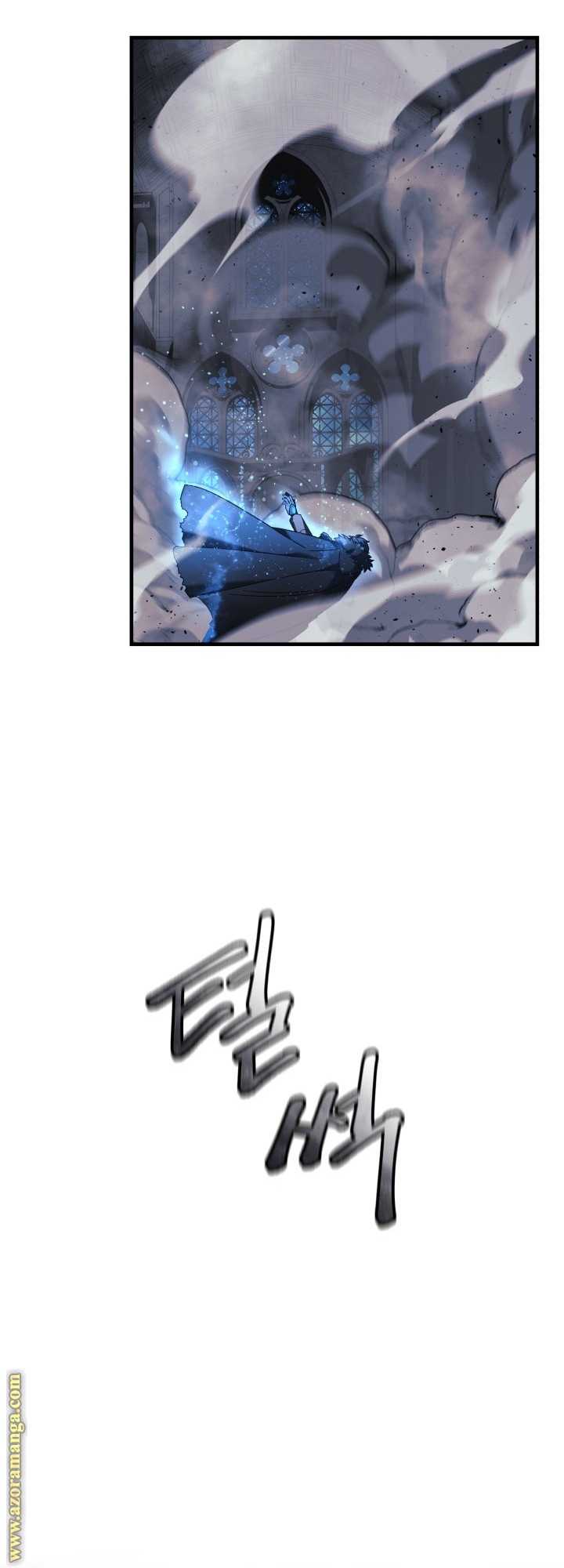 Read My Daughter is the Final Boss AR Manga Online
