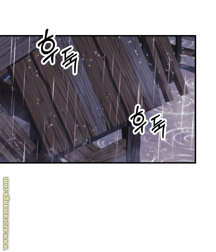 Read My Daughter is the Final Boss AR Manga Online