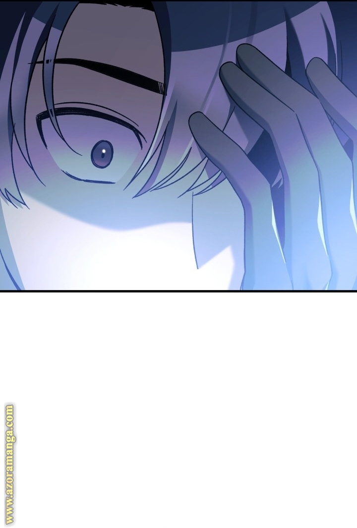 Read My Daughter is the Final Boss AR Manga Online