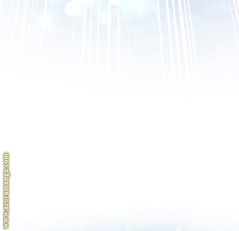 Read My Daughter is the Final Boss AR Manga Online