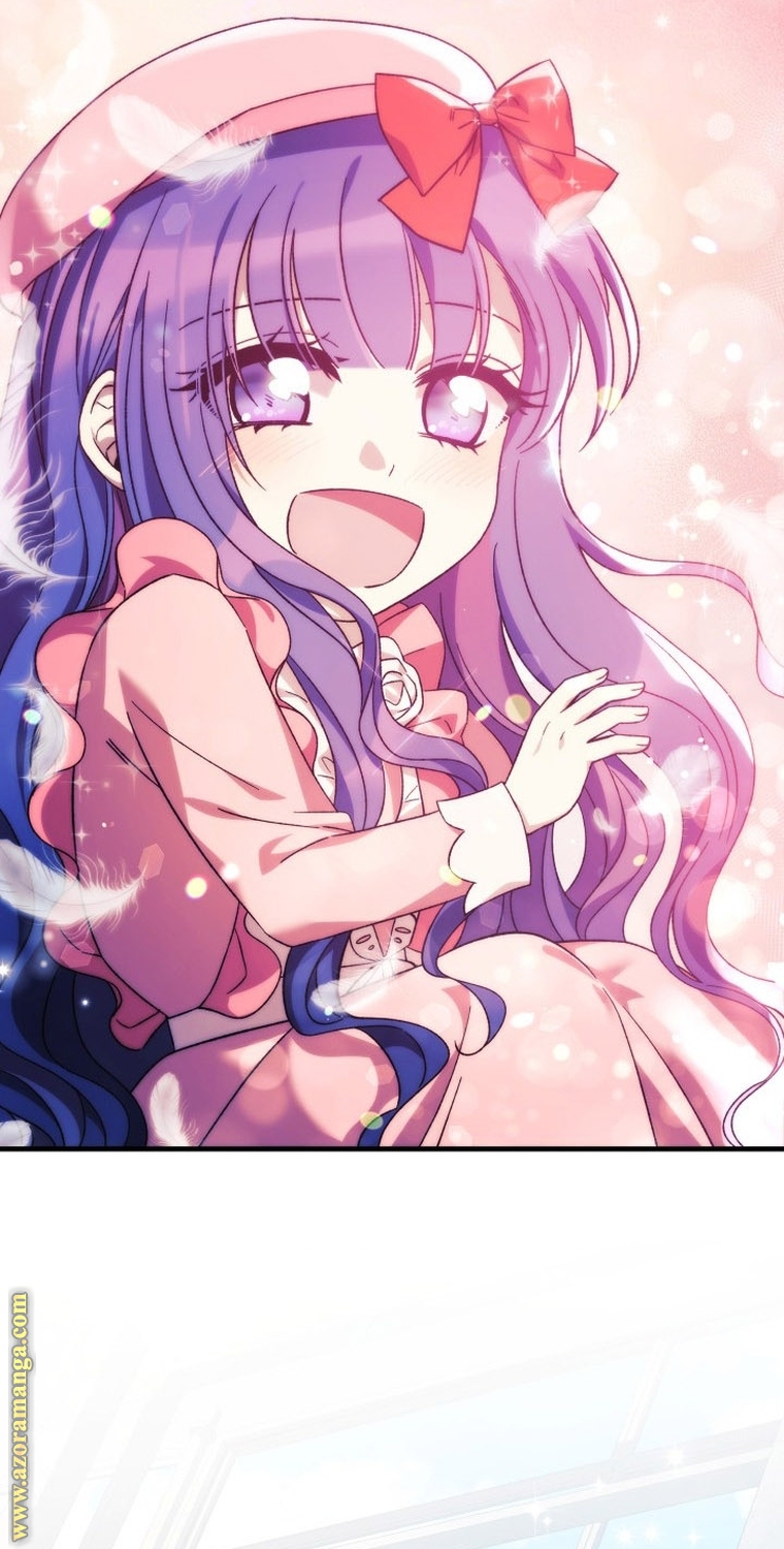 Read My Daughter is the Final Boss AR Manga Online
