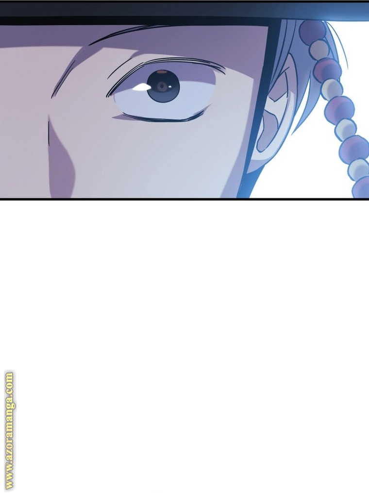 Read My Daughter is the Final Boss AR Manga Online