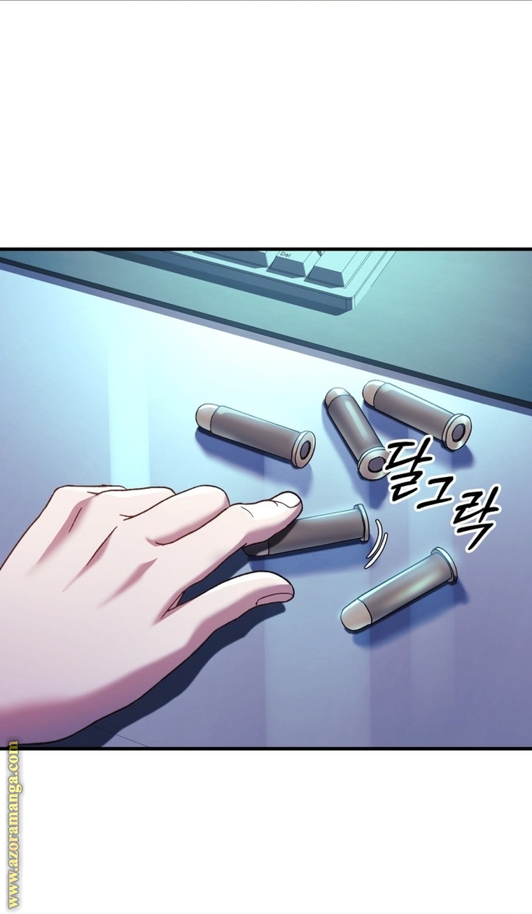 Read My Daughter is the Final Boss AR Manga Online