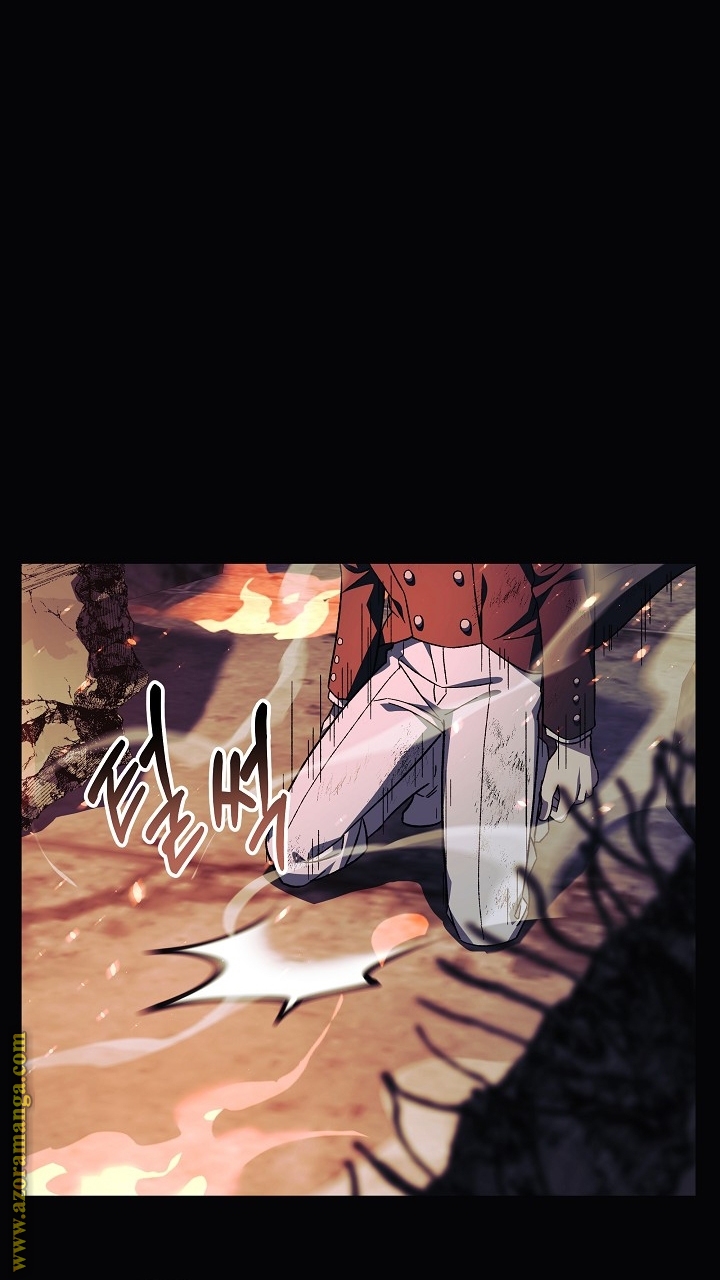 Read My Daughter is the Final Boss AR Manga Online