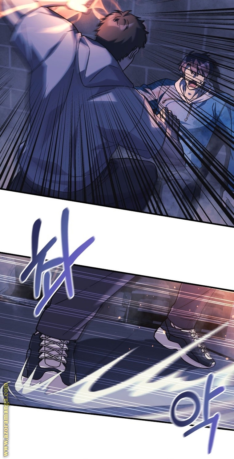 Read My Daughter is the Final Boss AR Manga Online