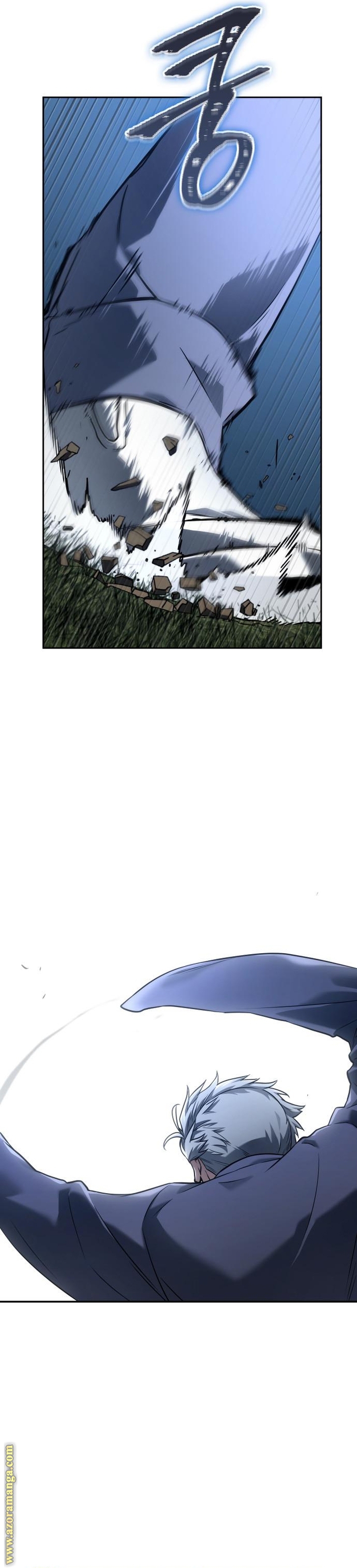 Read Omniscient Reader’s Viewpoint AR Manga Online