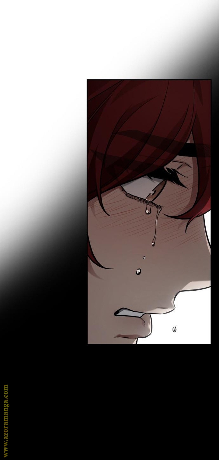 Read Omniscient Reader’s Viewpoint AR Manga Online