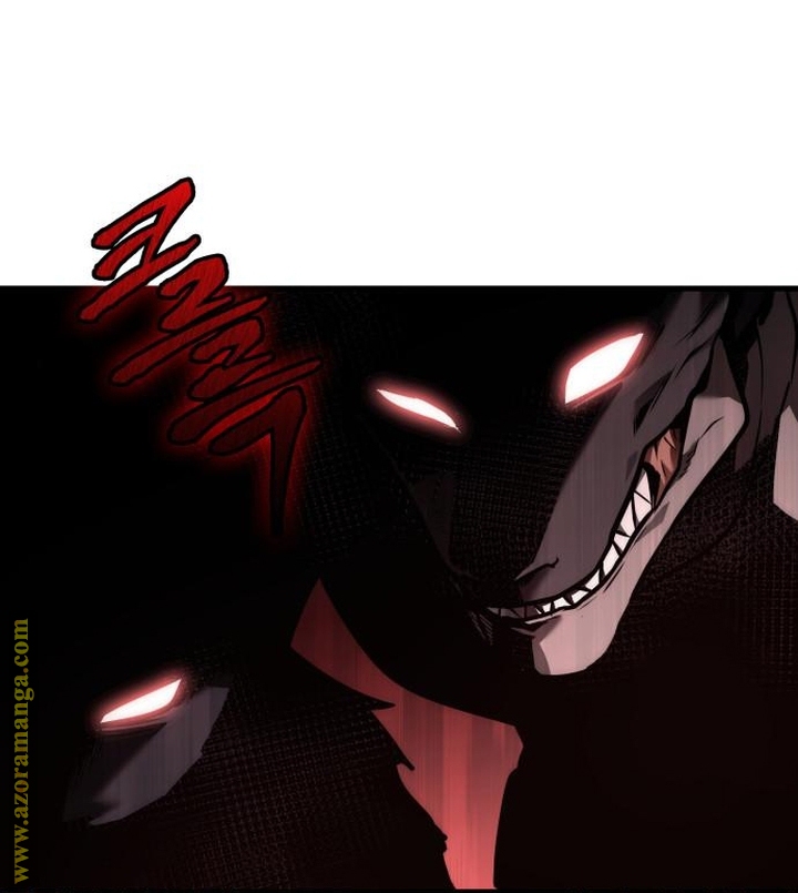 Read Omniscient Reader’s Viewpoint AR Manga Online