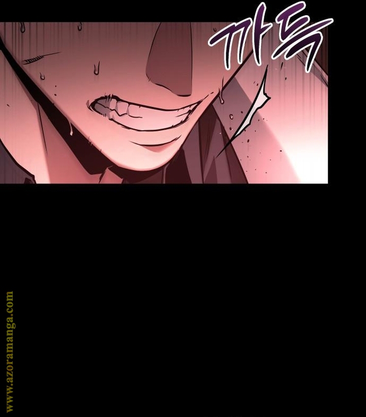 Read Omniscient Reader’s Viewpoint AR Manga Online
