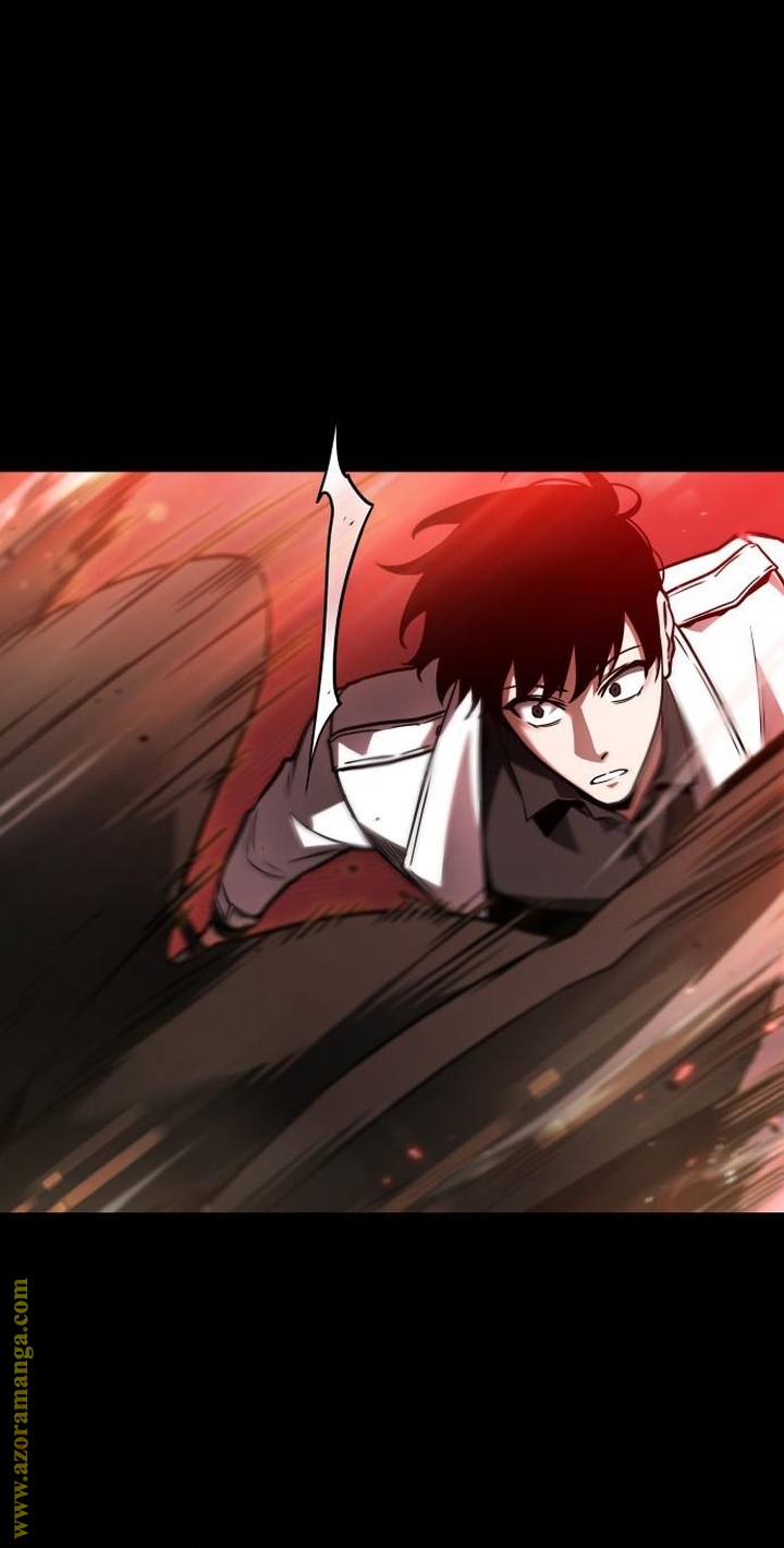 Read Omniscient Reader’s Viewpoint AR Manga Online