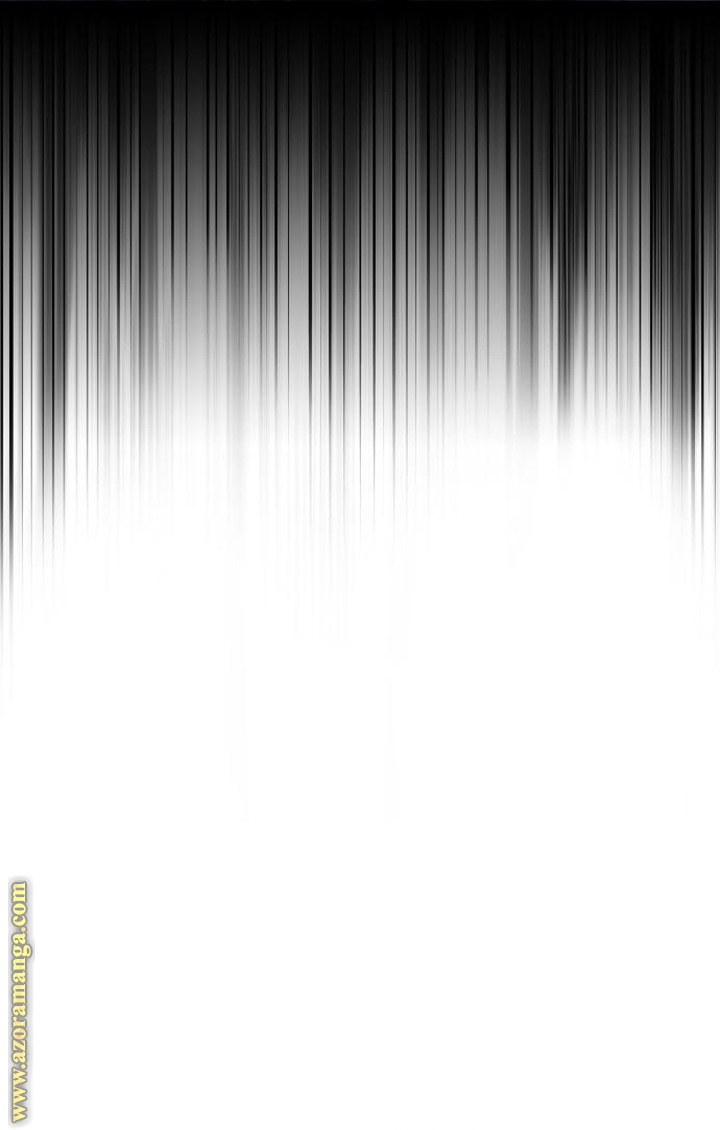 Read Omniscient Reader’s Viewpoint AR Manga Online