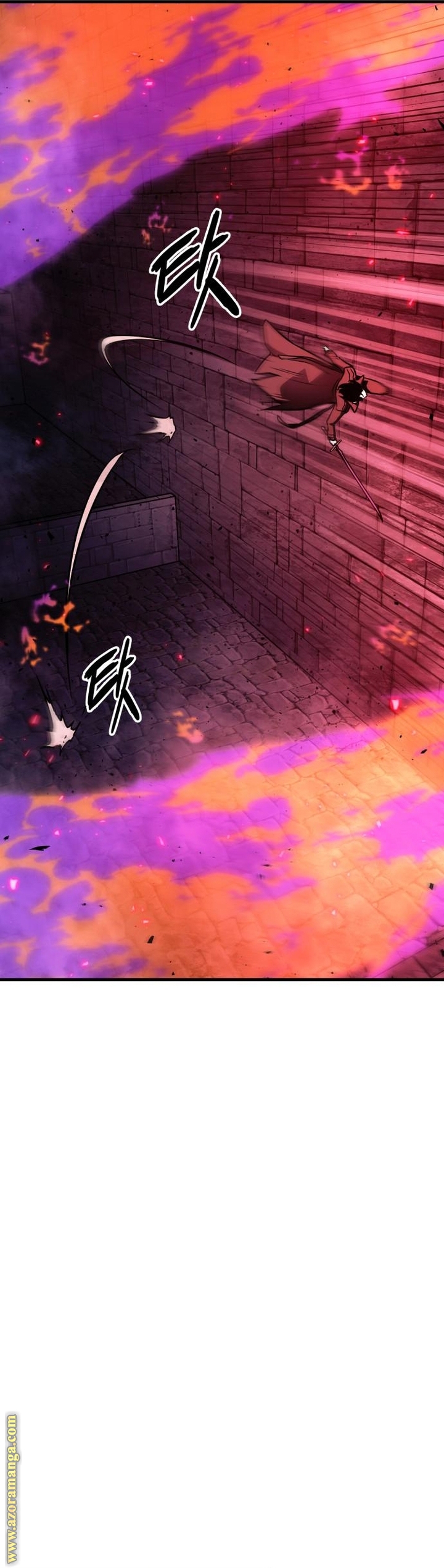 Read Omniscient Reader’s Viewpoint AR Manga Online