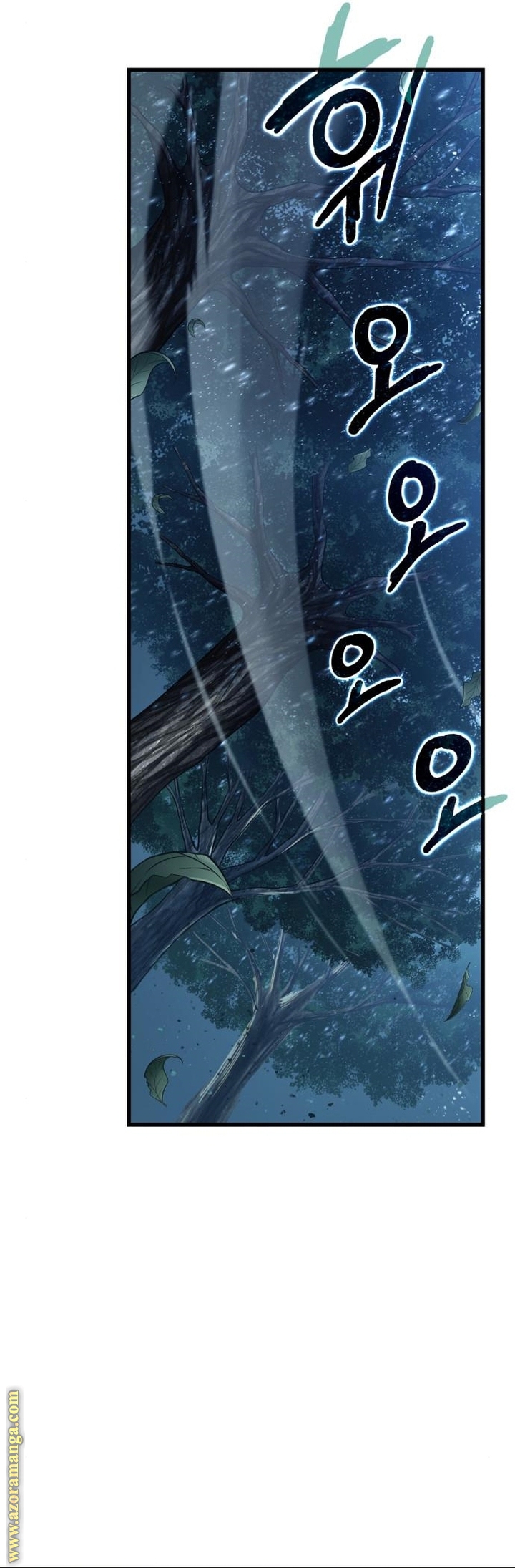 Read Omniscient Reader’s Viewpoint AR Manga Online