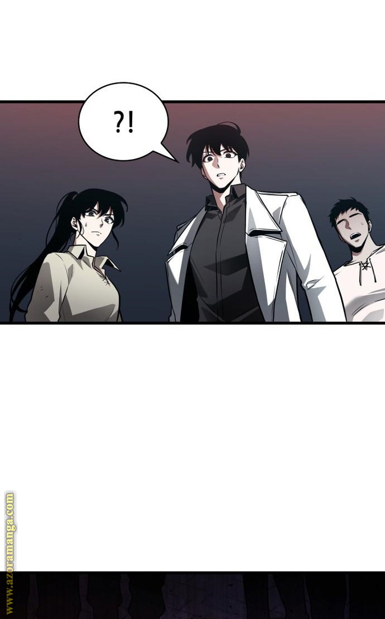 Read Omniscient Reader’s Viewpoint AR Manga Online