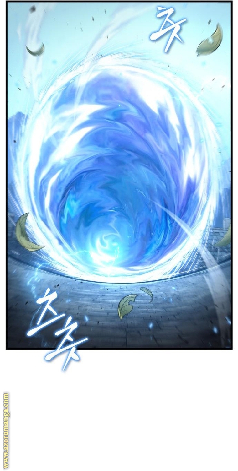 Read Omniscient Reader’s Viewpoint AR Manga Online