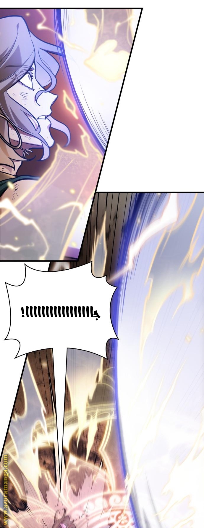 Read Omniscient Reader’s Viewpoint AR Manga Online