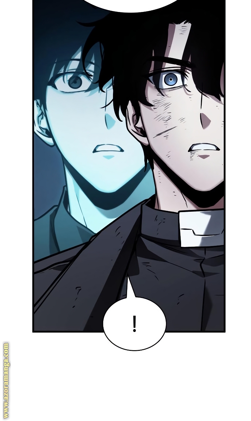Read Omniscient Reader’s Viewpoint AR Manga Online