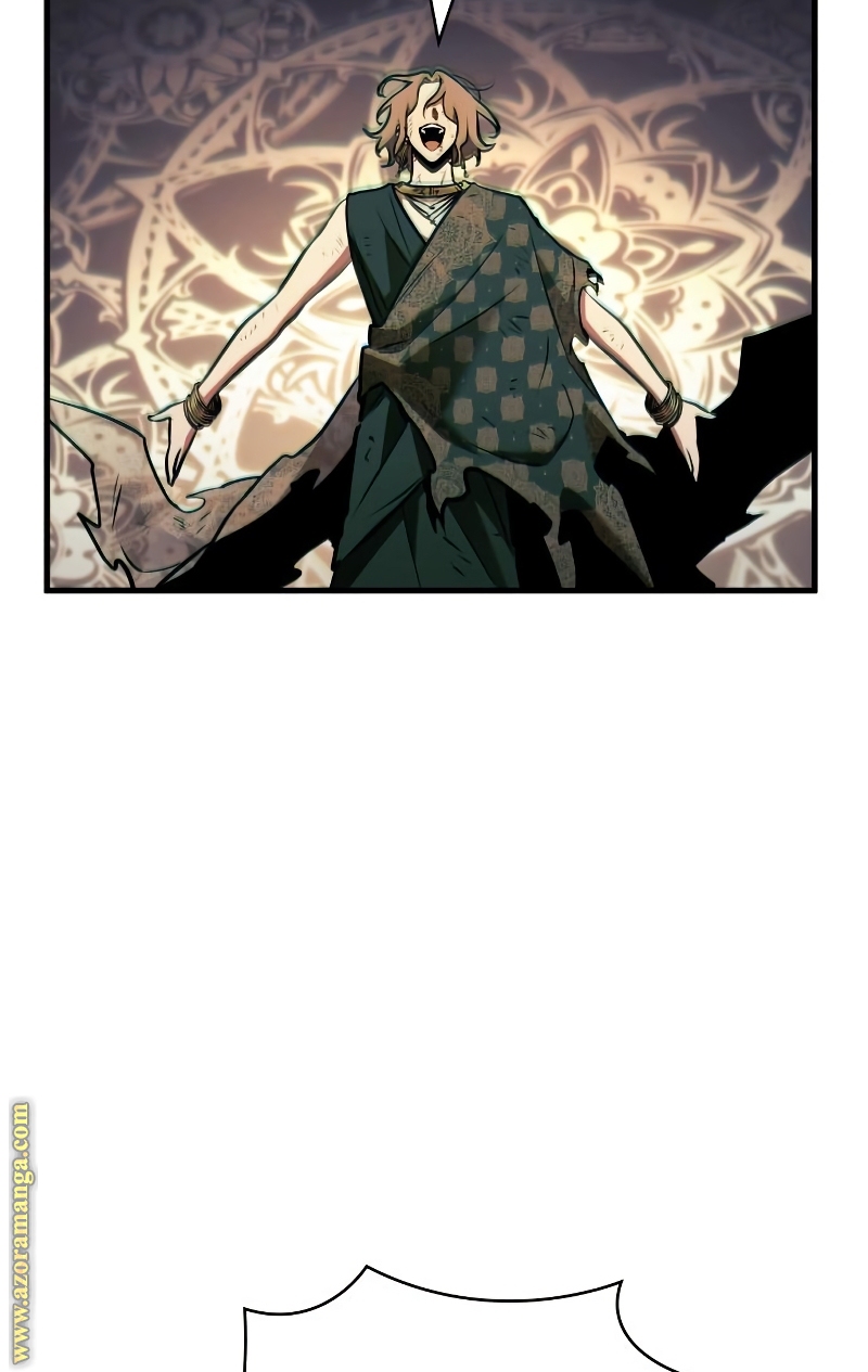 Read Omniscient Reader’s Viewpoint AR Manga Online