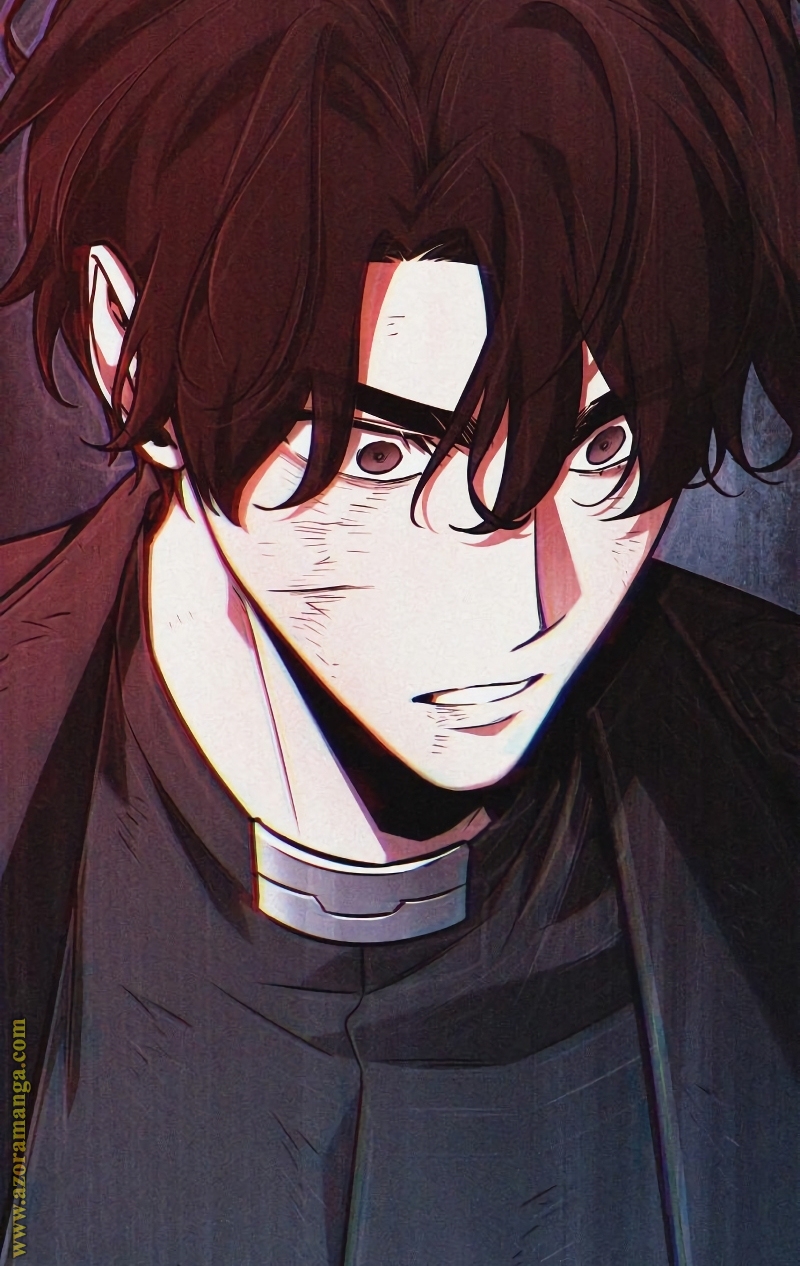 Read Omniscient Reader’s Viewpoint AR Manga Online