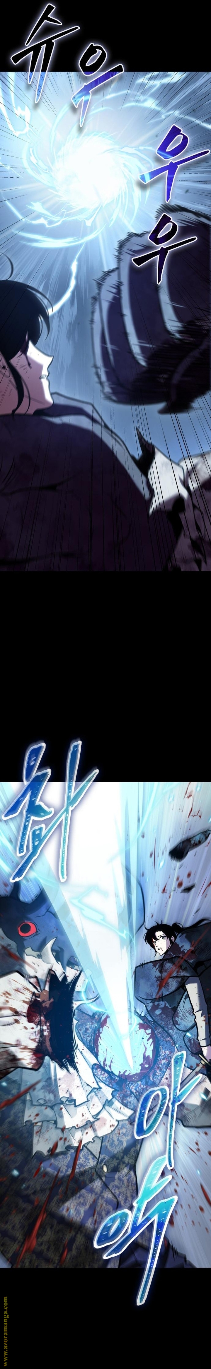Read Omniscient Reader’s Viewpoint AR Manga Online