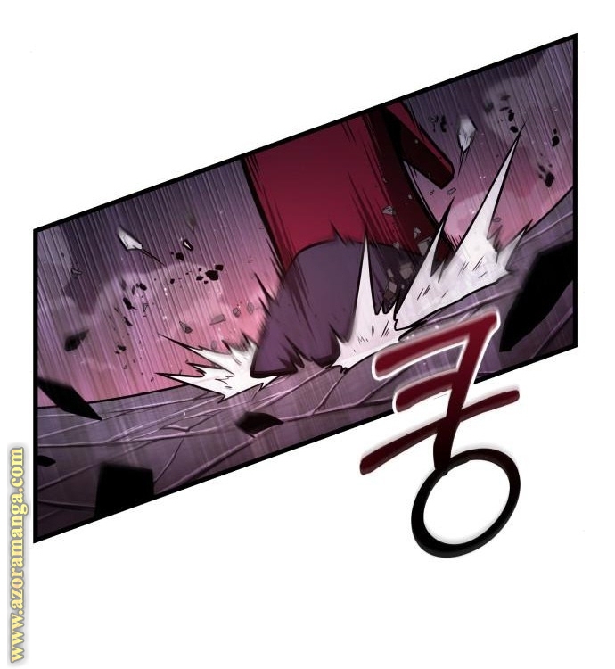 Read Omniscient Reader’s Viewpoint AR Manga Online