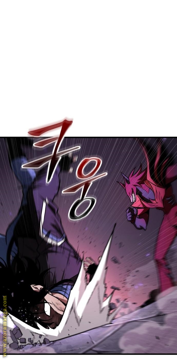 Read Omniscient Reader’s Viewpoint AR Manga Online