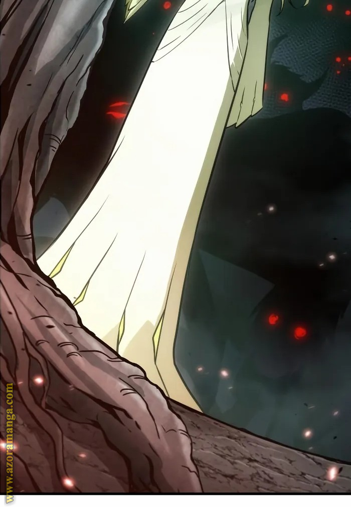 Read Omniscient Reader’s Viewpoint AR Manga Online