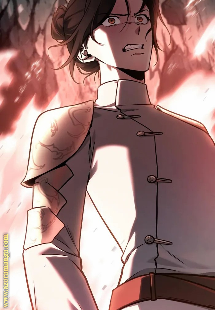 Read Omniscient Reader’s Viewpoint AR Manga Online