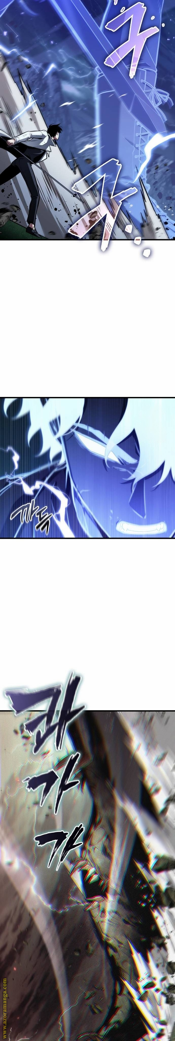 Read Omniscient Reader’s Viewpoint AR Manga Online