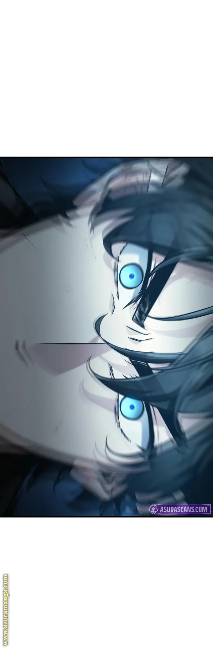 Read Omniscient Reader’s Viewpoint AR Manga Online