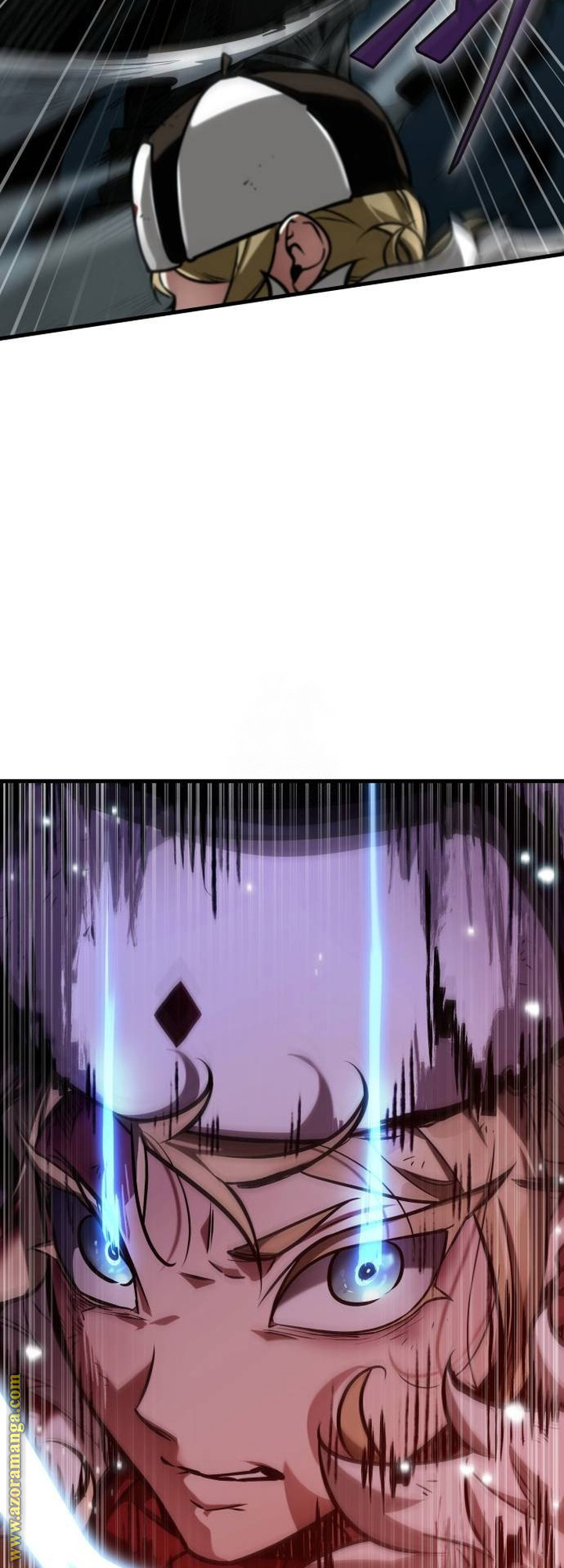 Read Omniscient Reader’s Viewpoint AR Manga Online