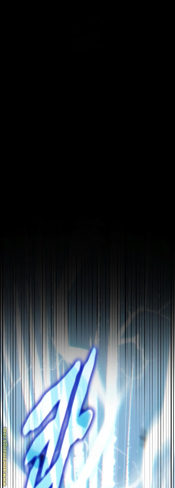 Read Omniscient Reader’s Viewpoint AR Manga Online