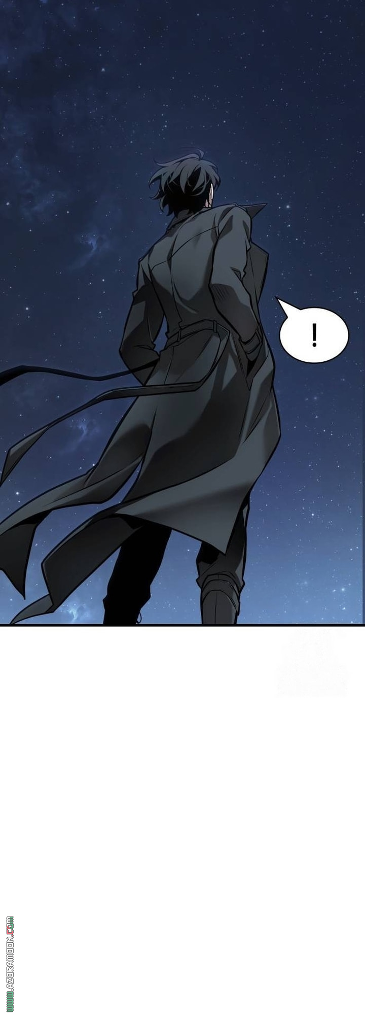 Read Omniscient Reader’s Viewpoint AR Manga Online