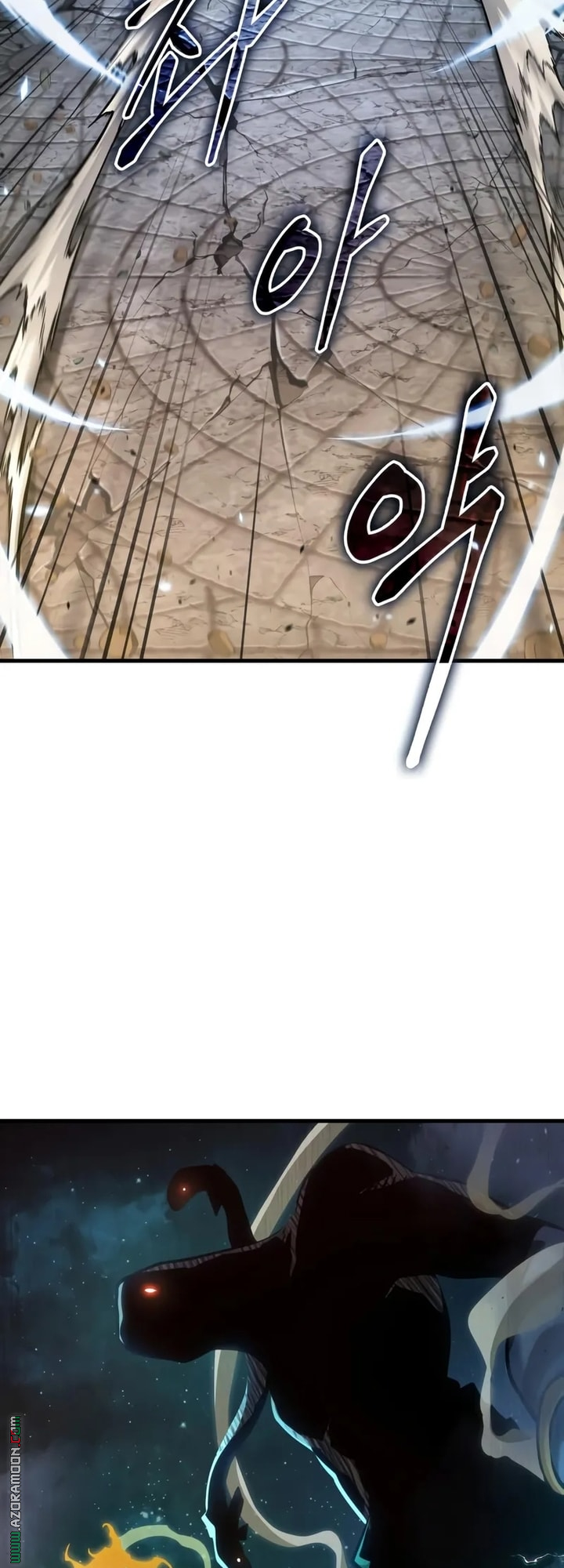 Read Omniscient Reader’s Viewpoint AR Manga Online