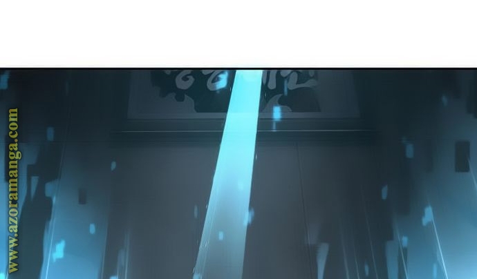 Read Omniscient Reader’s Viewpoint AR Manga Online