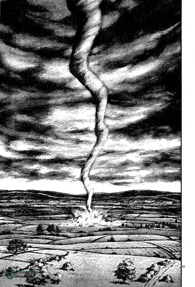 Read Pluto AR Manga Online