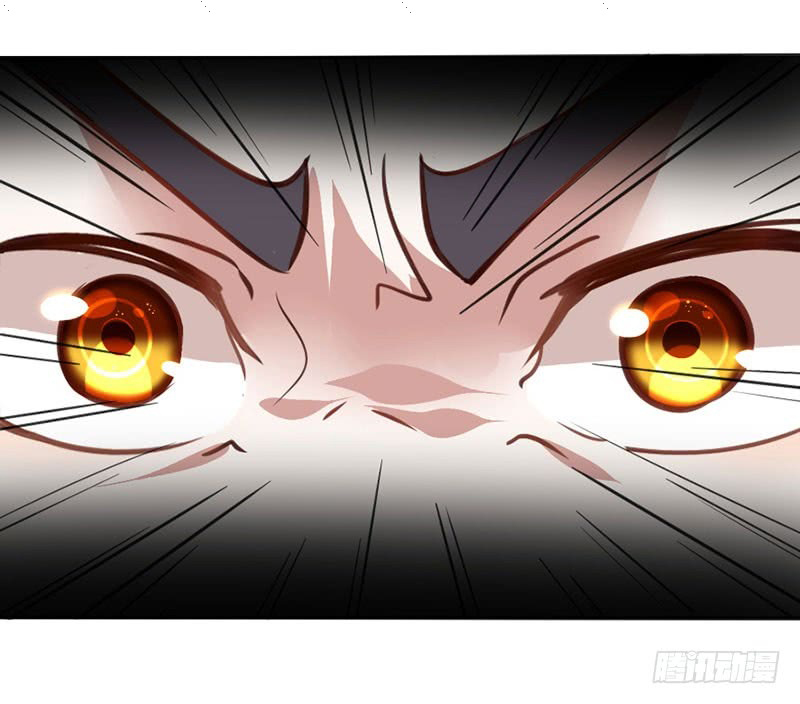 Read Return Of Immortal Emperor AR Manga Online