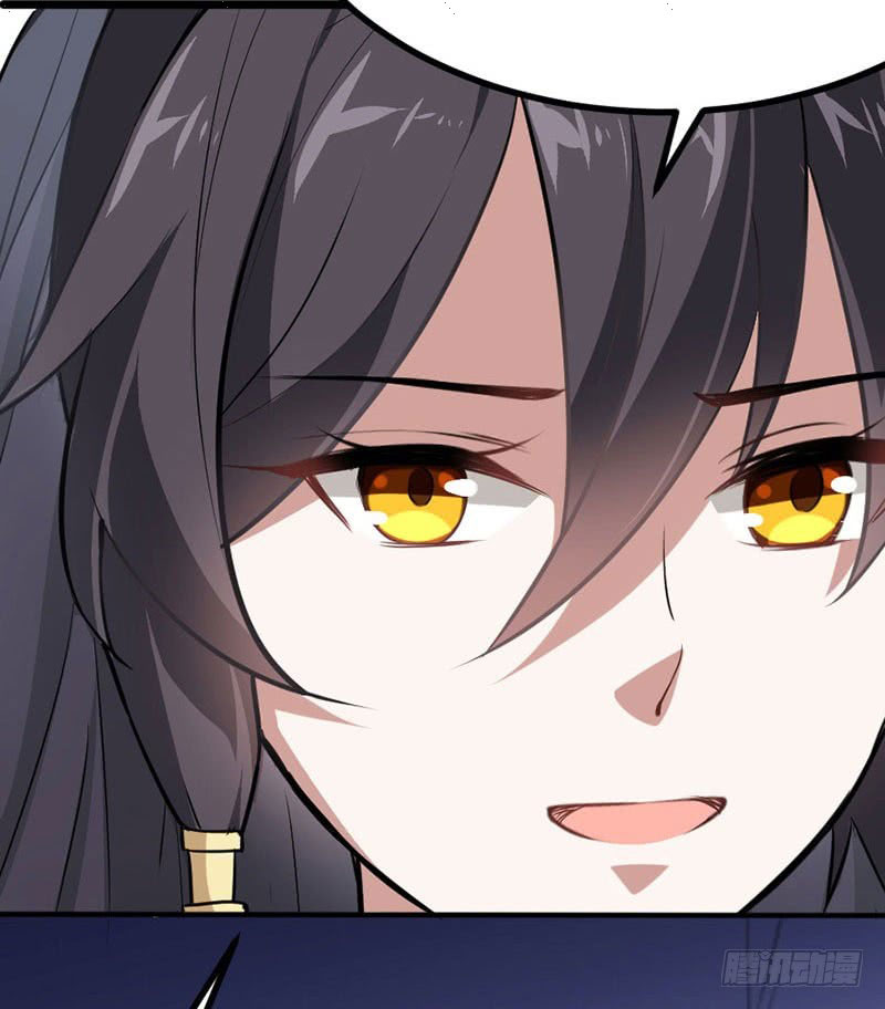 Read Return Of Immortal Emperor AR Manga Online