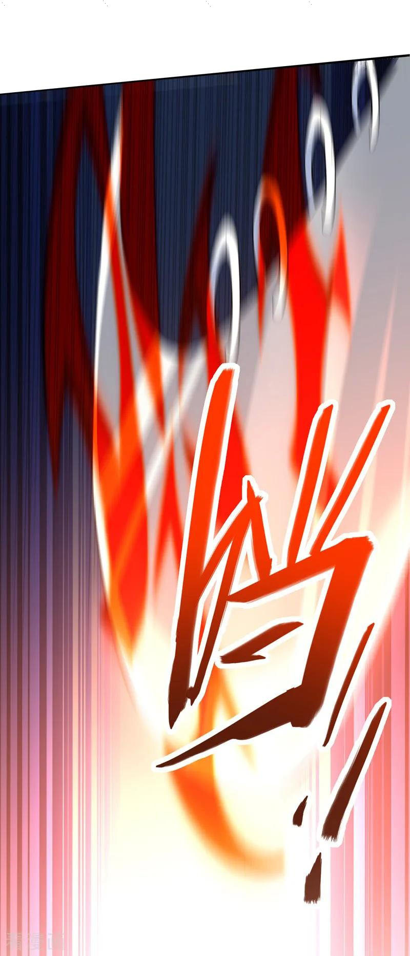 Read Return Of Immortal Emperor AR Manga Online