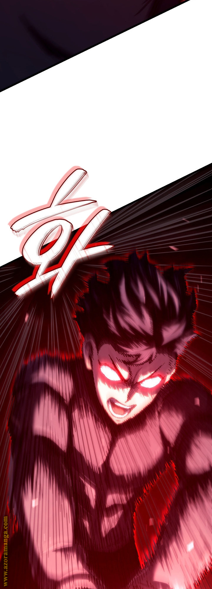 Read Revenge of the Iron-Blooded Sword Hound AR Manga Online