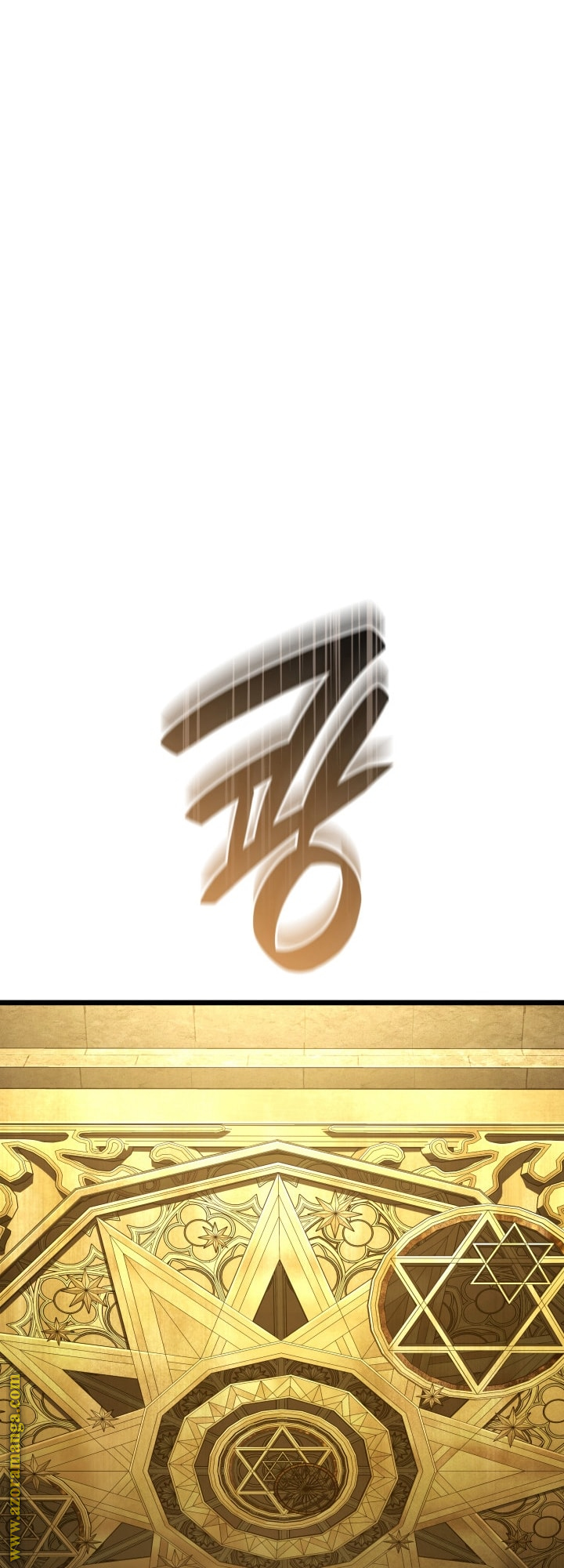 Read Revenge of the Iron-Blooded Sword Hound AR Manga Online